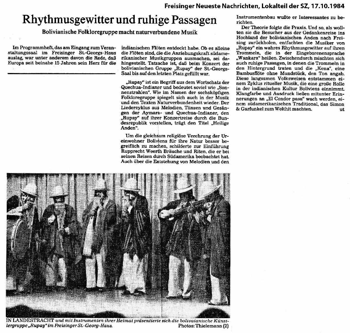 P07-ruphay-presse-d