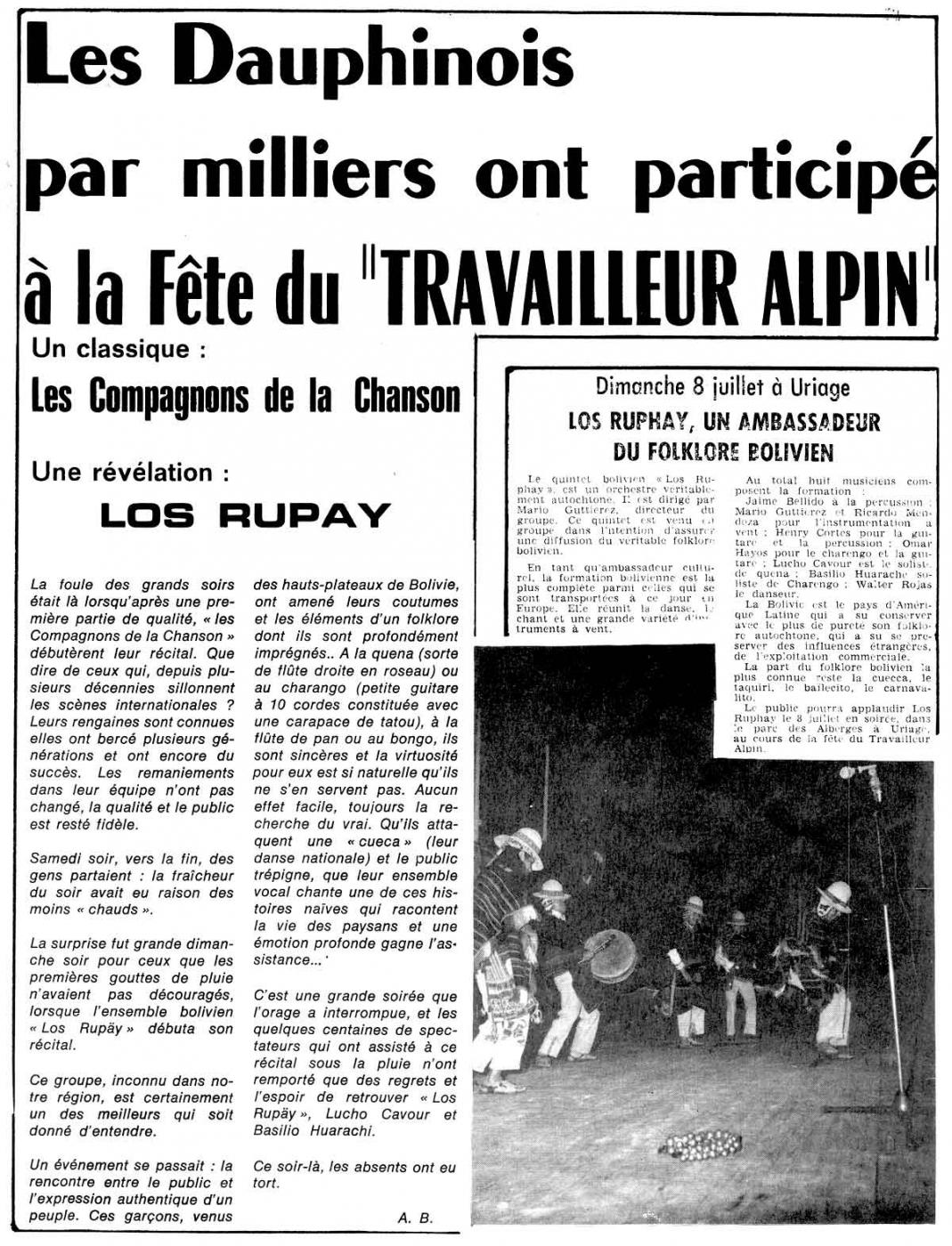 P17-ruphay-presse