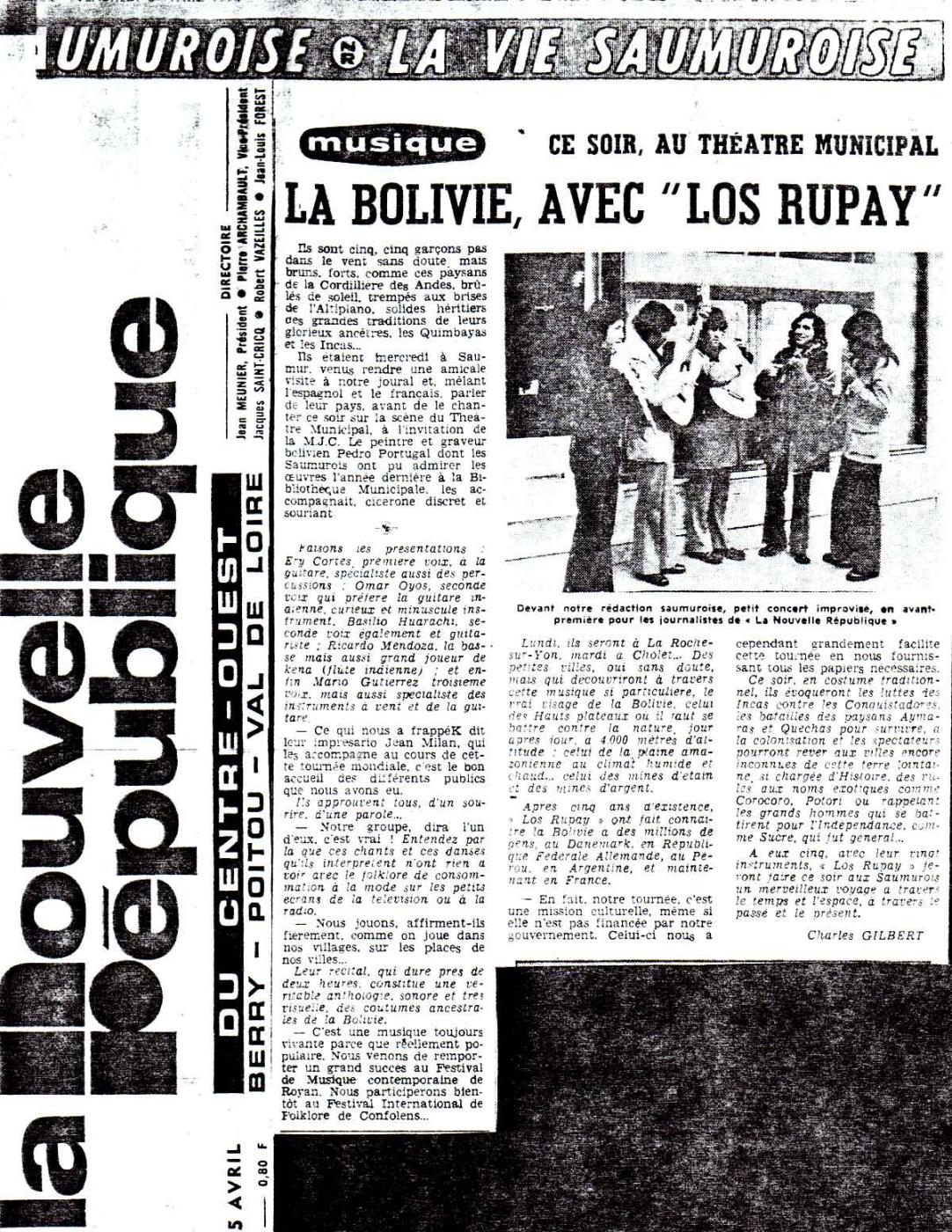 P20-ruphay-presse