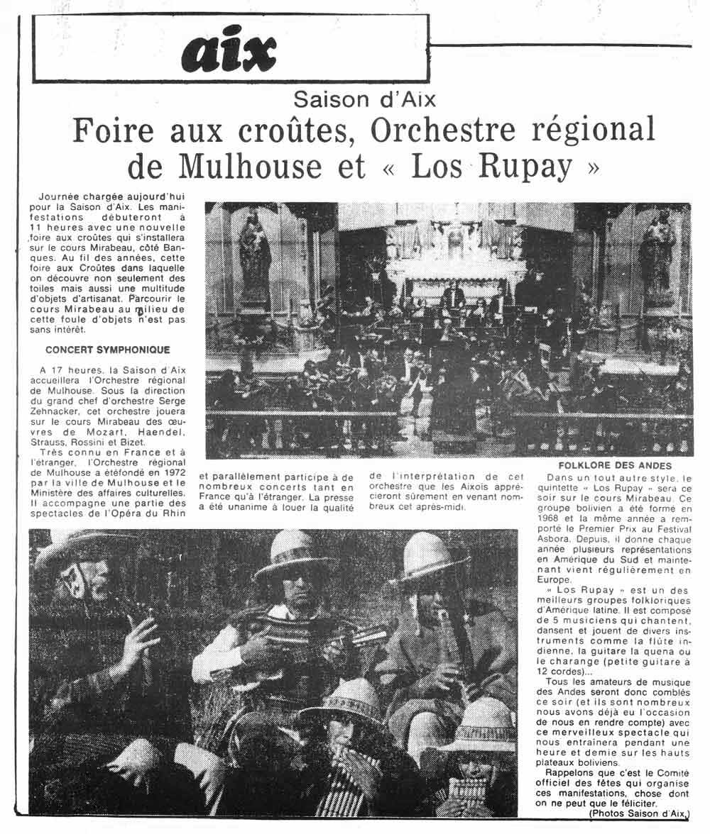 P30-ruphay-presse