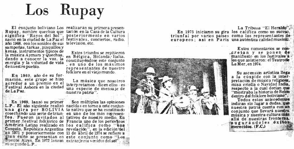 P41-ruphay-presse