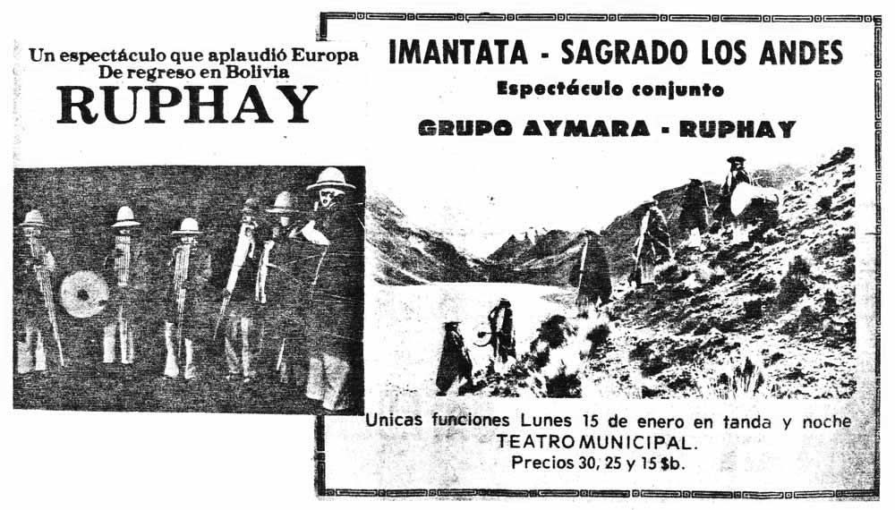 P44-ruphay-presse