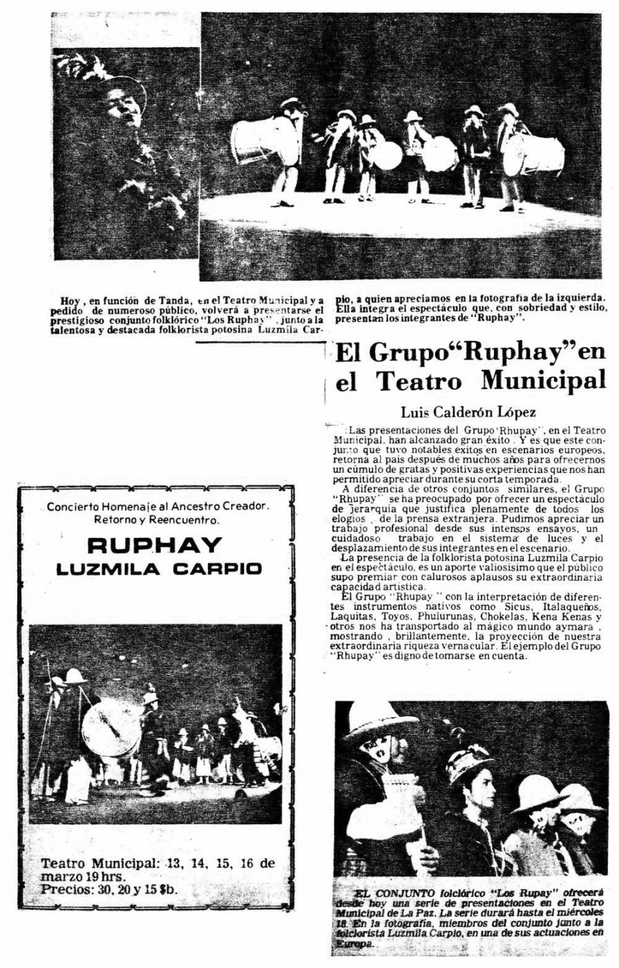 P49-ruphay-presse