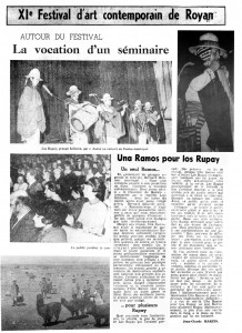 P16-ruphay-presse