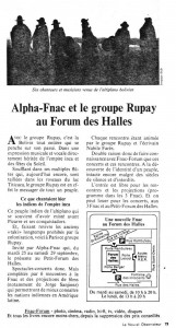 P18-ruphay-presse