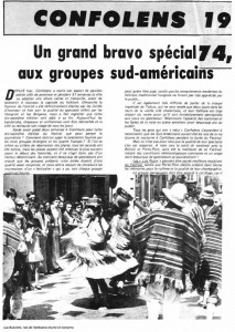 P29-ruphay-presse