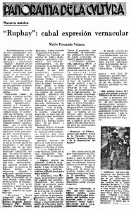 P51-ruphay-presse